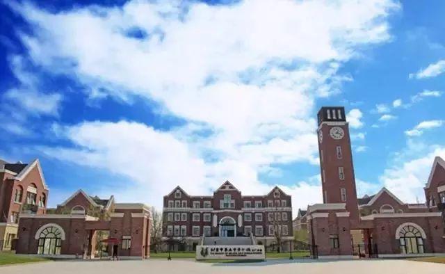 产业集群,大厂盛享旅游红利-廊坊搜狐焦点