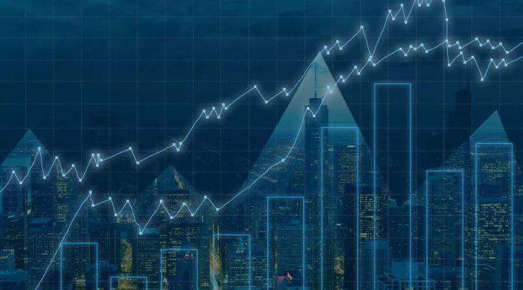 看完2017楼市总结,2018要笑着活下去!