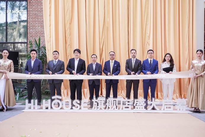 成都家具品牌排行榜_成都实力强劲的3所中学,成外排名第三,第一名花落谁家