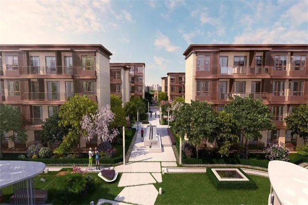 67上海崇明光明墅火大家千万别看错了不看懊悔进来看看