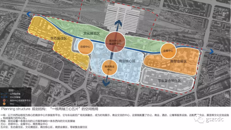 兰州西站南广场附近房价1万出头 北广场运营1