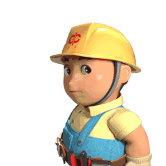 南昌话:噶撒糕普通话:脑袋不灵光南昌话:噶弄办普通话:怎么办南昌话