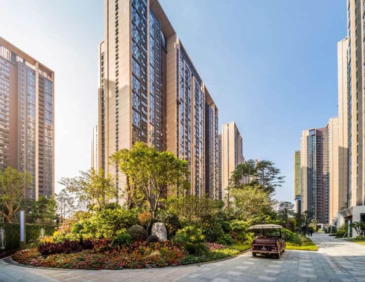 璀璨荣耀,皆为序章,新年伊始,不负锦绣韶华!