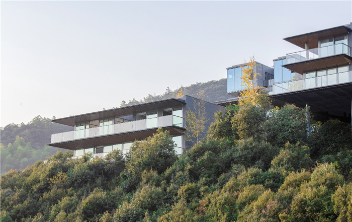 湖州德清【蓝城郡安里】在售房源信息,最新优惠折扣详情介绍