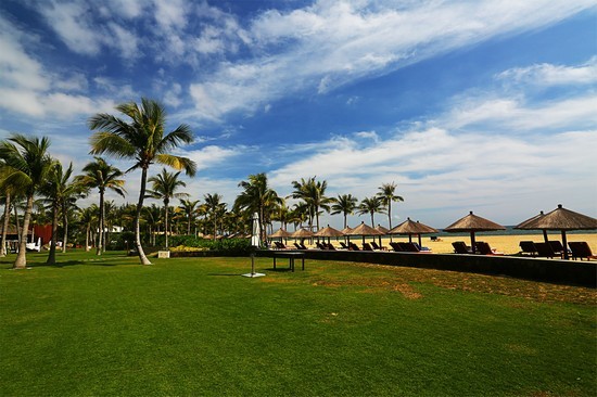 伟业智青春楼盘优势不足分析,海口买房攻略20