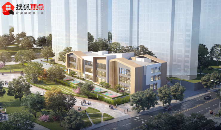 楼市证新鲜西宁万科城时代星光a区项目新获1张预售证