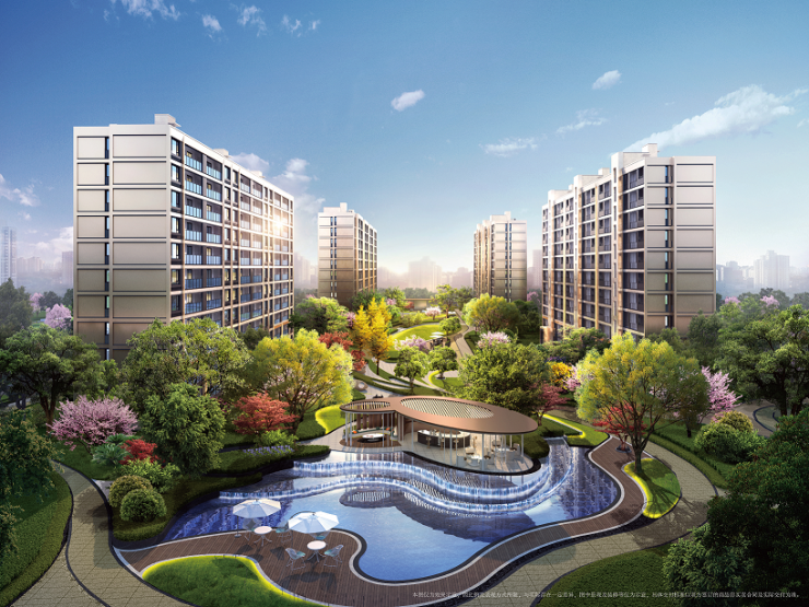 开渔啦海鲜霸王锅空降飞龙湖快来尝鲜