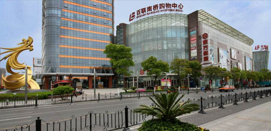 阳光星期8耀世首开,红动全城!