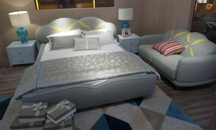 孩子分床睡 其实没那么难_装修导购_搜狐焦点