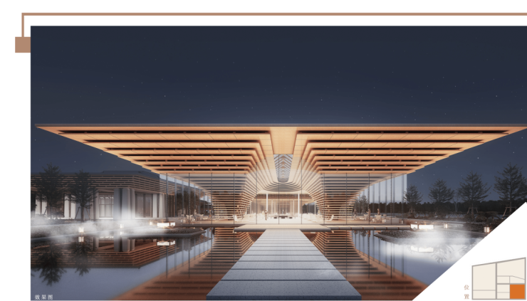 泰山壹号院健康生活新方式倡导者为家注入温情与品质