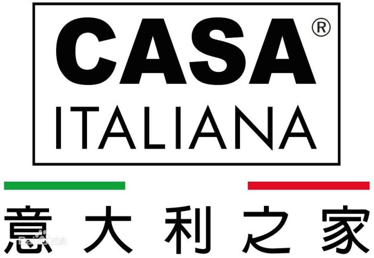 选购进口家具售后服务这三点必不可少你了解多少