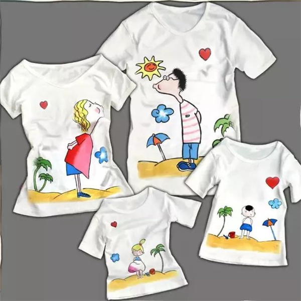 专人亲授包粽手法,感受传统文化传承 带上家人好友,快来打造你的专属