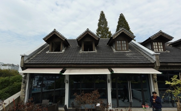 最牛房产 现身杭州 360万买入1亿开卖-海口搜