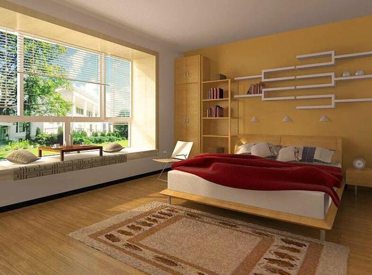 甲醛挥发最严重的夏季,家里目前除甲醛最好的