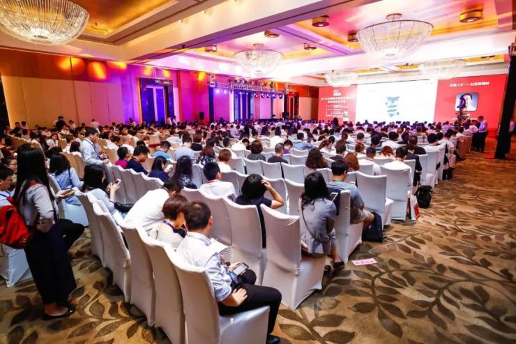 泰昌地产携手金地物业打造衡水第一服务社区