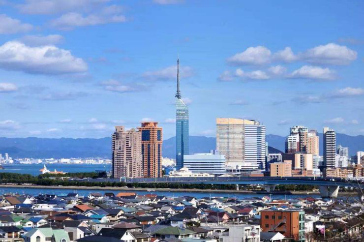 中国人在日本买房新政:2019如何规避投资风险