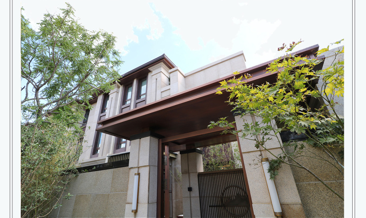 今日头条丰台领秀翡翠墅售楼中心最新价格优惠丨电话丨地址