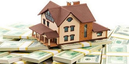 委:切实防范高铁站周边开发建设带来的地方债