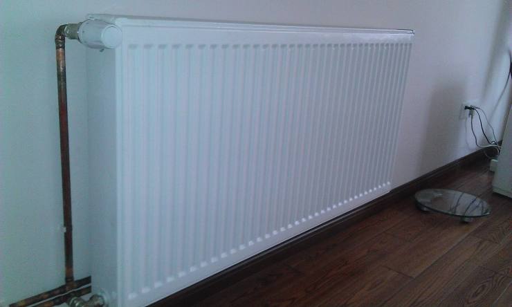 暖气费不按房本上的面积收钱,济宁运河热力多