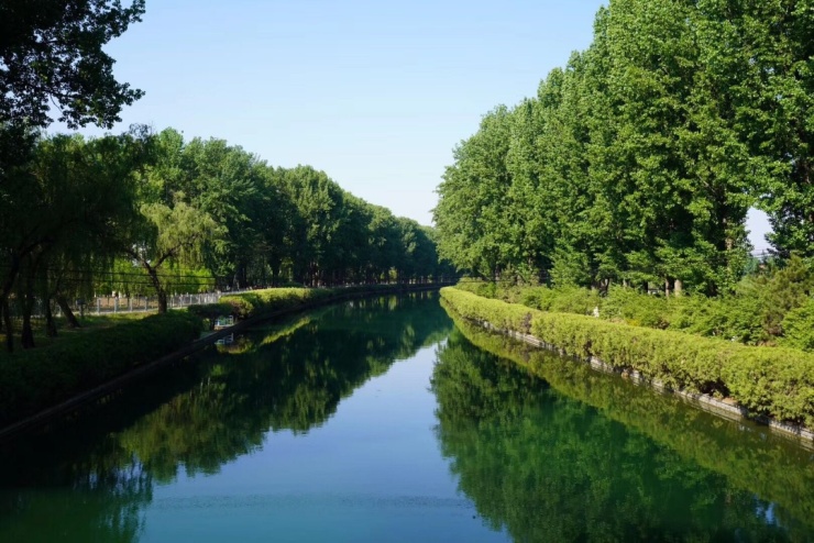 2020热点新闻首页:吴江水晶湖畔三千院售楼处电话—图文解析