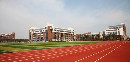 济宁未来新建学校在哪里?网络问政告诉你!