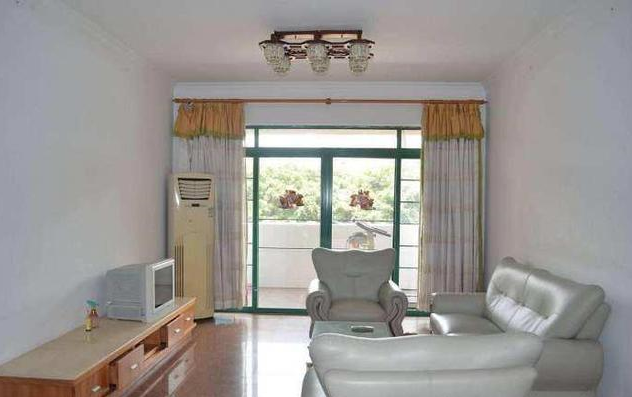 成华区二手房装修流程及注意事项