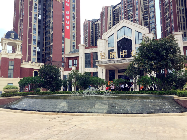 买房按照套内面积交易或影响房地产税及房屋交