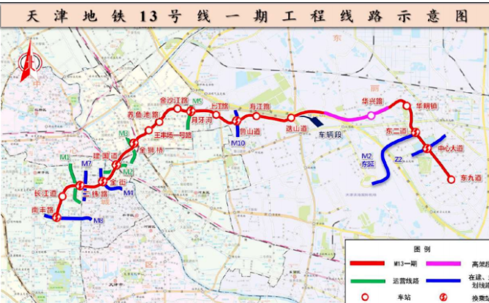 空港1742亿挂地楼面价才七千多海泰大厦旁再迎商业地