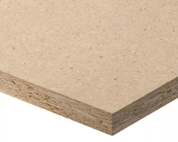 纽世纪优家—新型lsb板-让你和家人呼吸在森林里