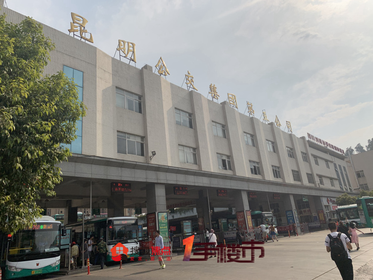 开发"魔咒":片区项目难逃"烂尾停工"厄运马街片区的