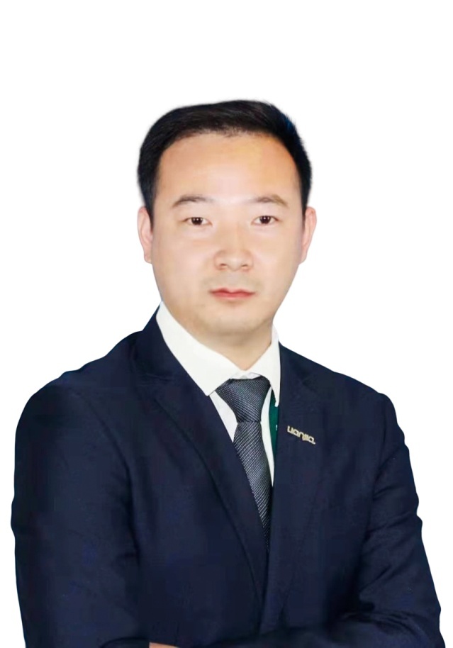 引领房产经纪人新面貌贝壳找房星光经纪人为房产交易保驾护航