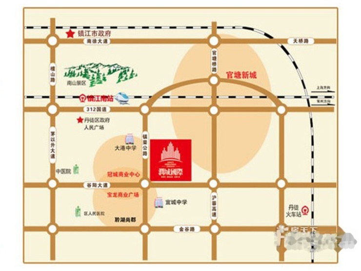 镇江丹徒区各镇GDP_丹徒区妇联张丽华(3)