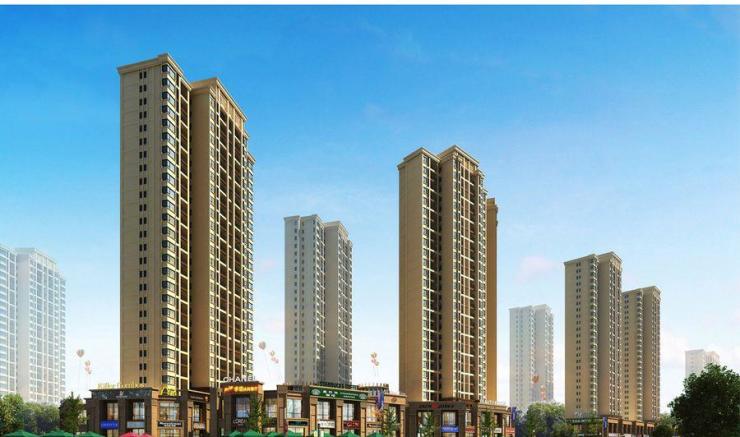 乐鱼体育- 乐鱼体育官方网站- 世界杯指定平台LEYU SPORTS新闻发布丨德州住建事业绘就宜居宜