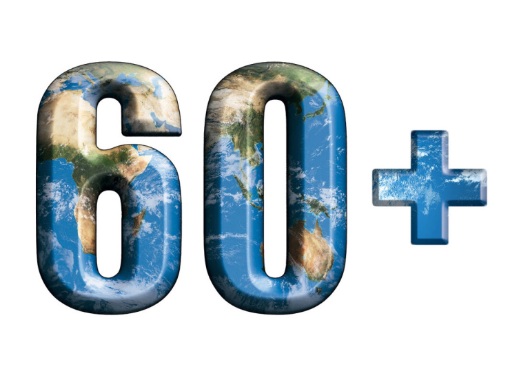 今晚全球停电一小时,天黑请熄灯!