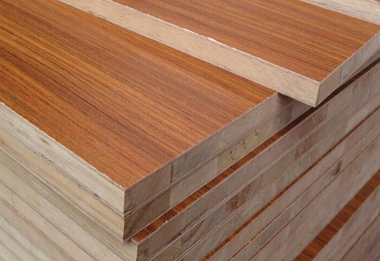 做衣柜用什么材料好?油漆,免漆板,波音片优缺点介绍