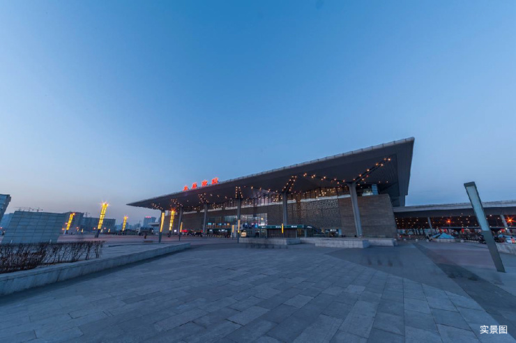 高清组图全景呈现橙风破浪的大太原文末有彩蛋