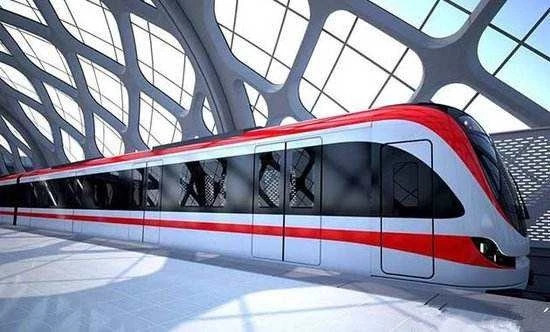 龙湖瑶海天街粉红女神撩你没商量