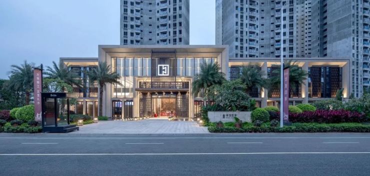 联投中心-云和雅筑-浮生艺术馆》银奖杭州慢珊瑚文旅规划设计有限公