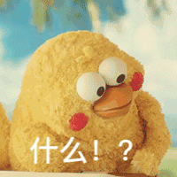 定了翔安机场获批地铁四号线预留泉州接口厦门交通开挂