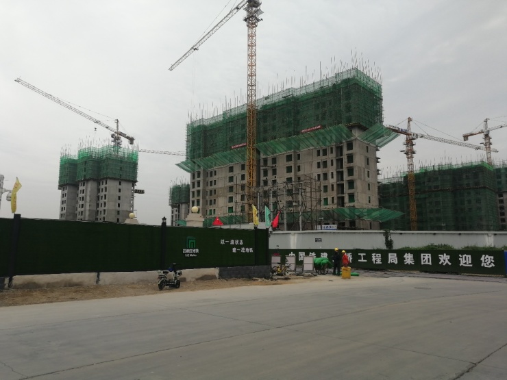 12050元㎡的雅都园怎么样这篇评测告诉你