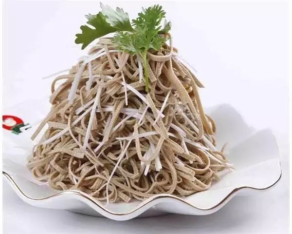 回家探亲必备廊坊9大特产