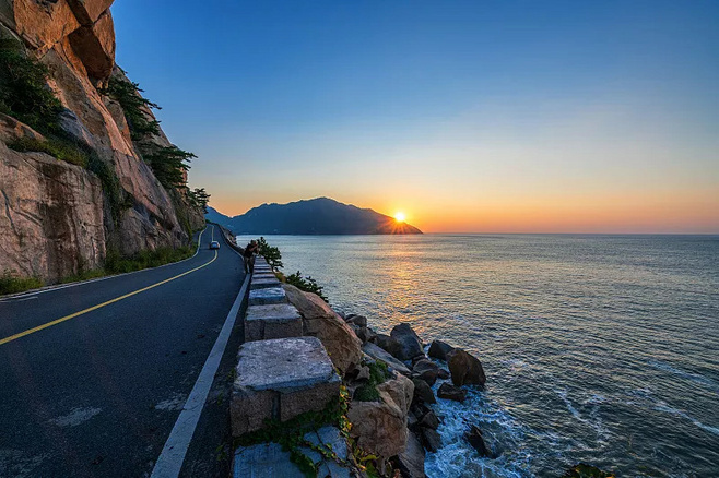 龙湖葡醍海湾天生海境人生归处