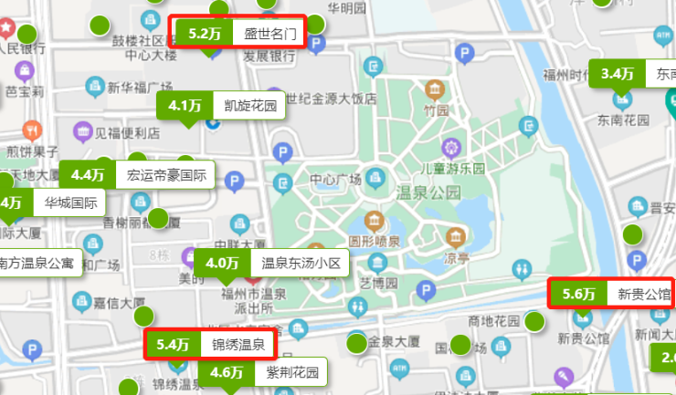 点击查看大图 点击查看大图