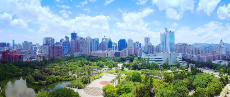 点击查看大图 点击查看大图