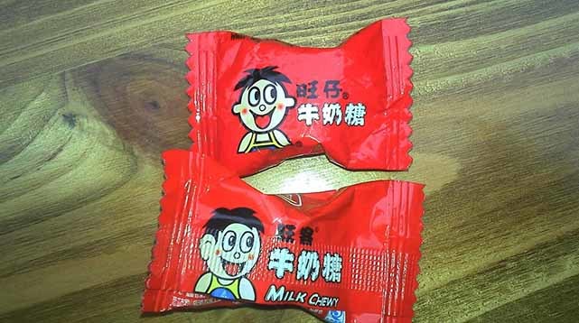 你家的集成墙面是不是买到了冒牌货验证一下就知道