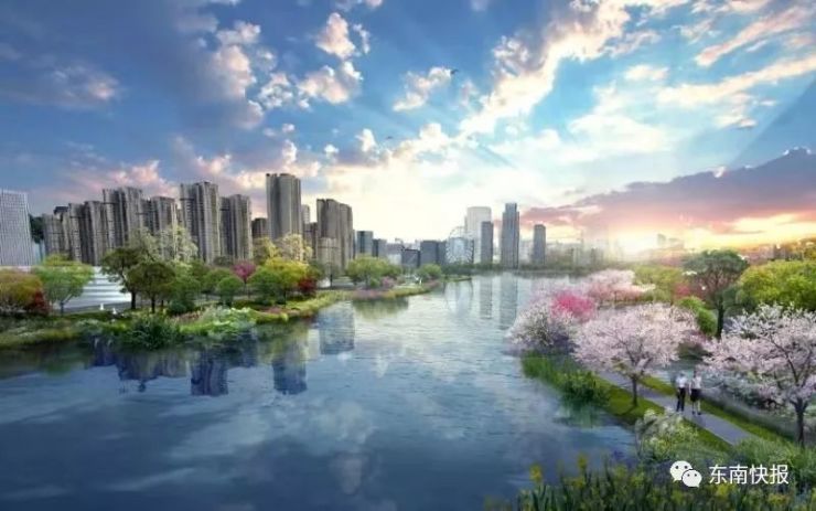 点击查看大图 点击查看大图