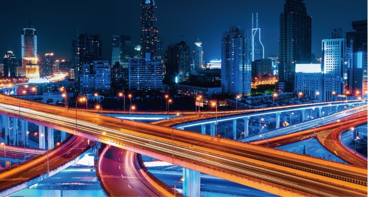 亦庄4.5米公园里的现房, 23900元\/㎡抄底起价机