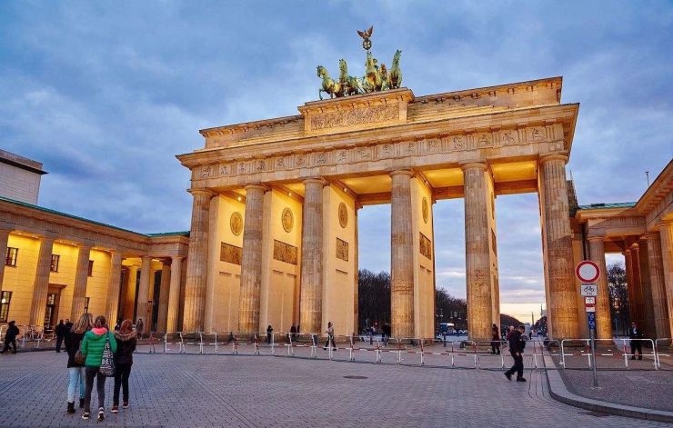 考工记丨一座凯旋门,荣耀一座城-北京手机搜狐焦点