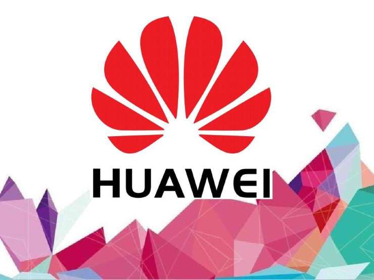 67华为5g科技影响着世界那又是什么影响着金坛