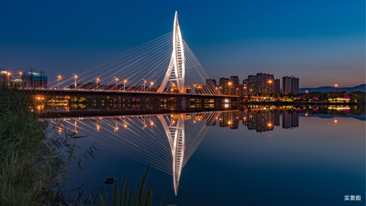 高清组图全景呈现橙风破浪的大太原文末有彩蛋